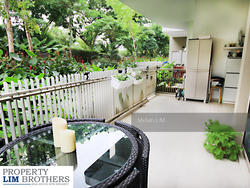 Terrasse (D19), Condominium #151696672